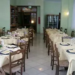 Gala 3* 페자로