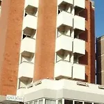 Gala 3* 페자로