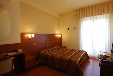 Gala Hotel Pésaro