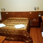 Hotel Gala 3*