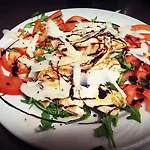 מלון Gala