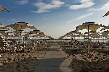 Gala 3* Пезаро