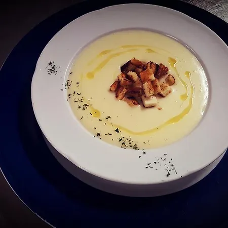 Gala 3* Пезаро