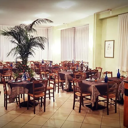 Готель Gala