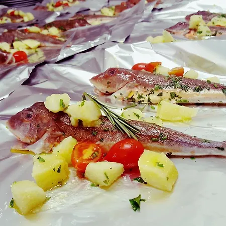 Gala 3* Пезаро