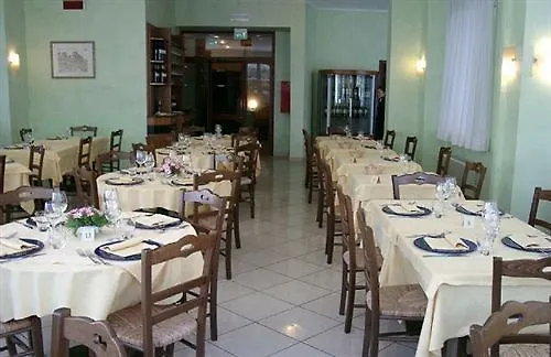 Gala 3* Pesaro